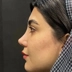 دکتر صبا توسلی