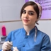 کارشناس کاشت مو یونس بهمنی