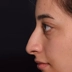 دکتر فرهنگ مختاری نژاد