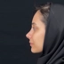 دکتر فرهنگ مختاری نژاد