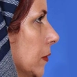 دکتر مسعود جعفری پور
