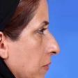 دکتر مسعود جعفری پور