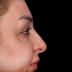 دکتر سهراب براتی