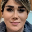 کلینیک پوست و مو و لیزر افرا