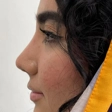 دکتر فرهاد نوژن