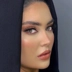 دکتر علیرضا محبی