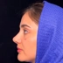 دکتر امراله حسینی