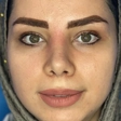 دکتر نیلوفر رحیمی پور