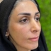 کلینیک زیبایی دکتر مسیبی