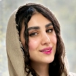 دکتر حمیدرضا کاظمی