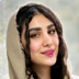 دکتر حمیدرضا کاظمی