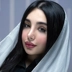 دکتر سولماز قربانی