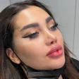 کلینیک زیبایی دکتر زهرا اکبری