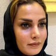 دکتر منصور حاجی بیکی