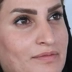 دکتر منصور حاجی بیکی