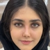 دکتر مجید لطفی