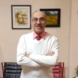 دکتر وحید موحد