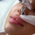 کلینیک زیبایی غزل