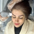 کلینیک زيبايی روشن