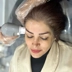 کلینیک زيبايی روشن