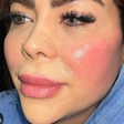 کلینیک زيبايی روشن