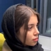 دکتر امیرحسین محمدی مفرد