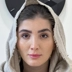 دکتر علیرضا صابری قوچانی