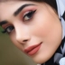 دکتر محمدکاظم رشته احمدی