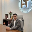 دکتر حسین تقوی
