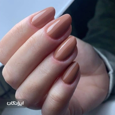 سالن کاشت ناخن کوثر