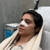 دکتر علی جاودانی