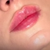 کلینیک زیبایی مه نیا