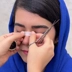 دکتر موسی دهاز
