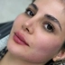 کلینیک زیبایی والریا