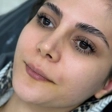 کلینیک زیبایی والریا