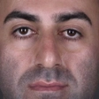 دکتر سیدمحمد طالب زاده