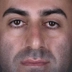 دکتر سیدمحمد طالب زاده