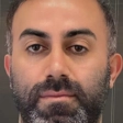 دکتر سیدمحمد طالب زاده