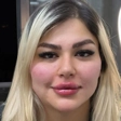 کلینیک زیبایی ژوانا