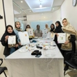 آموزشگاه خیاطی و طراحی سروین