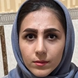 دکتر آرام طولابی