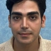 دکتر علی دولتی
