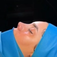 دکتر ناصر اعلم ملکی