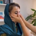 دکتر شیرین گل محمدی