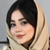 دکتر متین ابراهیمی