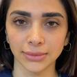 کلینیک زیبایی زر