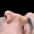 دکتر امید یوسف نژاد