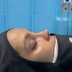دکتر شاهین بنائی