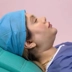 کلینیک زیبایی اسلیم فیس