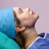 کلینیک زیبایی اسلیم فیس